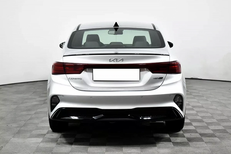 Cerato