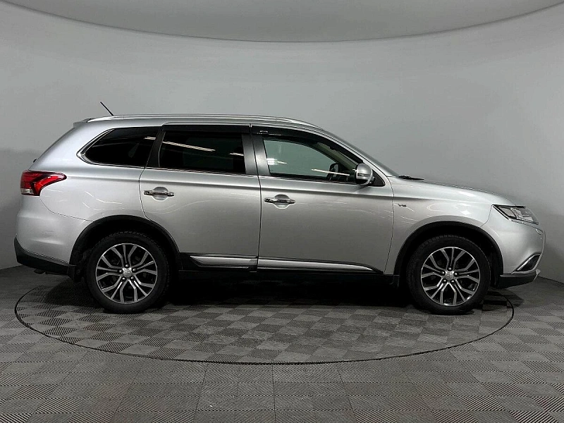 Outlander