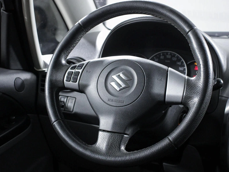 SX4