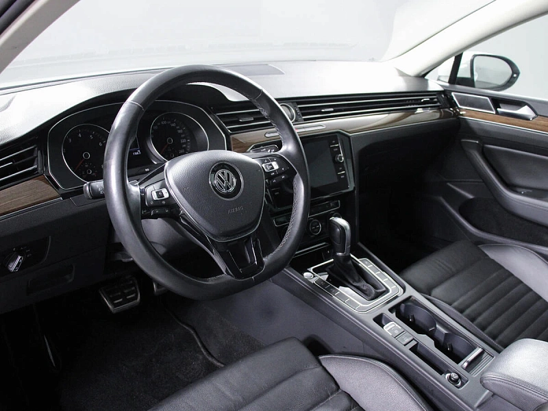 Passat