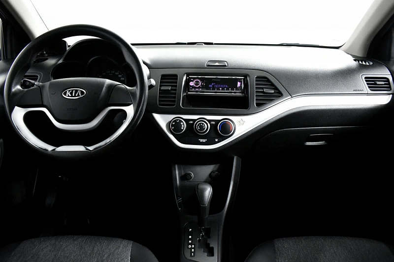 Picanto