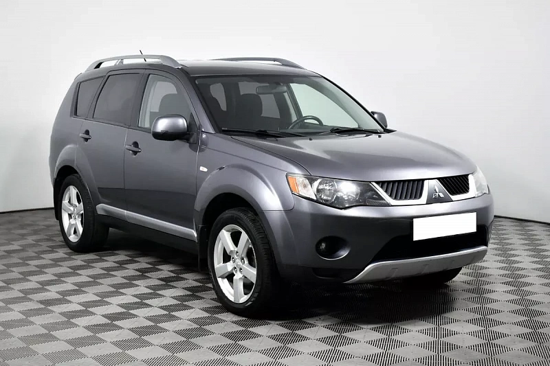Outlander