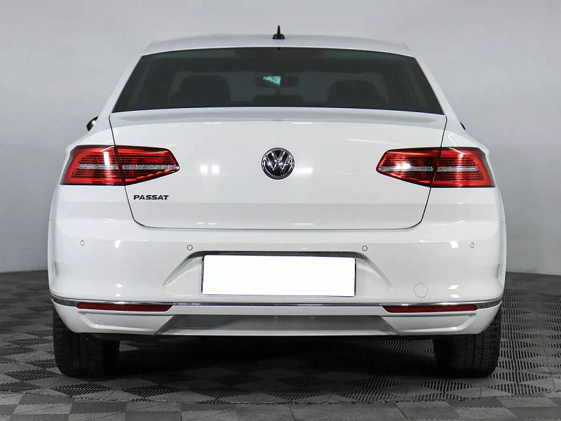 Passat