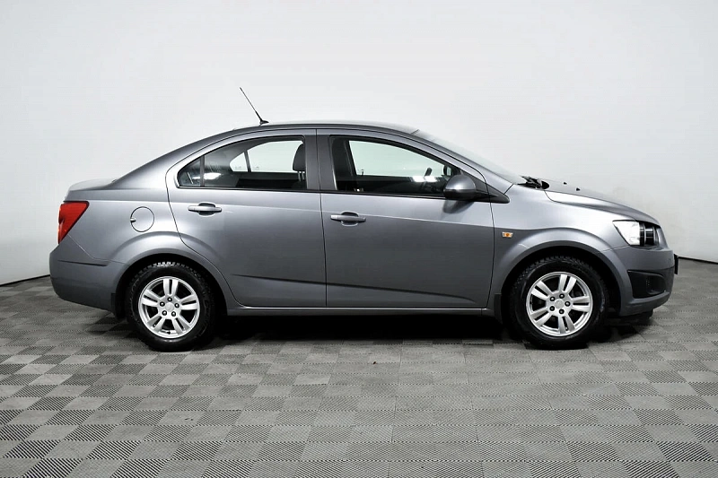 Aveo
