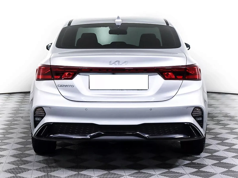 Cerato