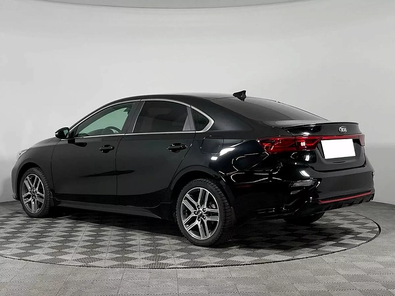 Cerato