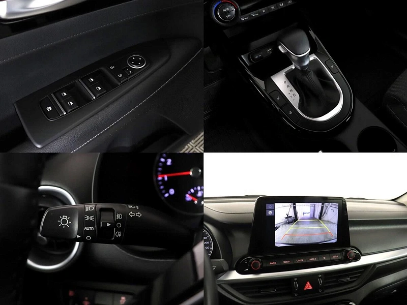Cerato