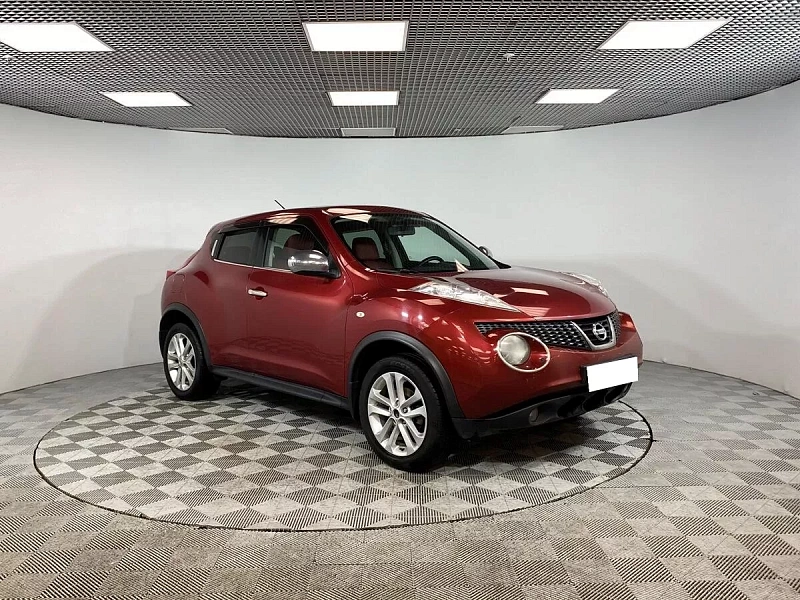 Juke