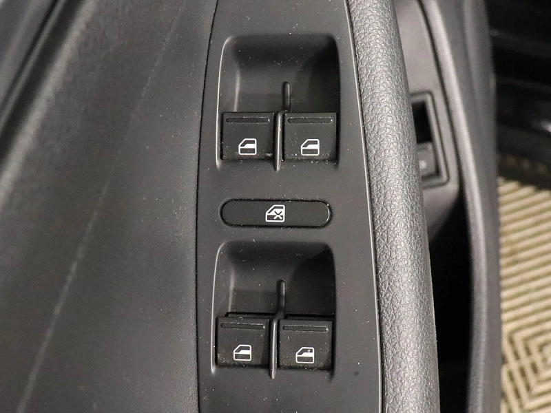 Jetta