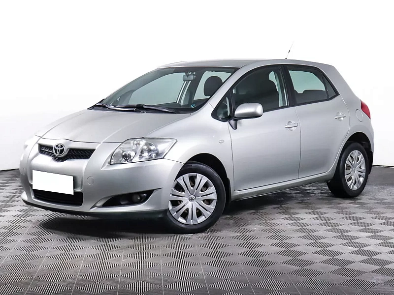 Auris