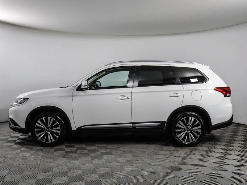 Outlander