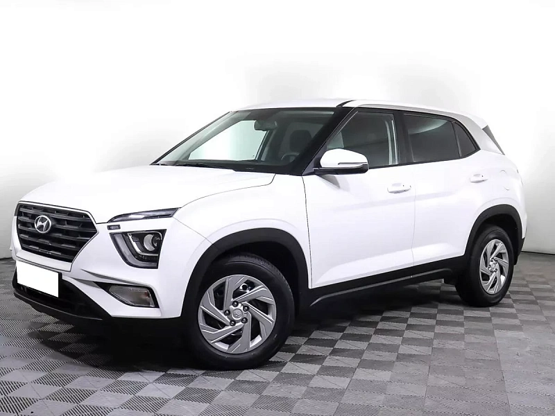 Creta