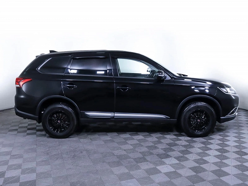 Outlander
