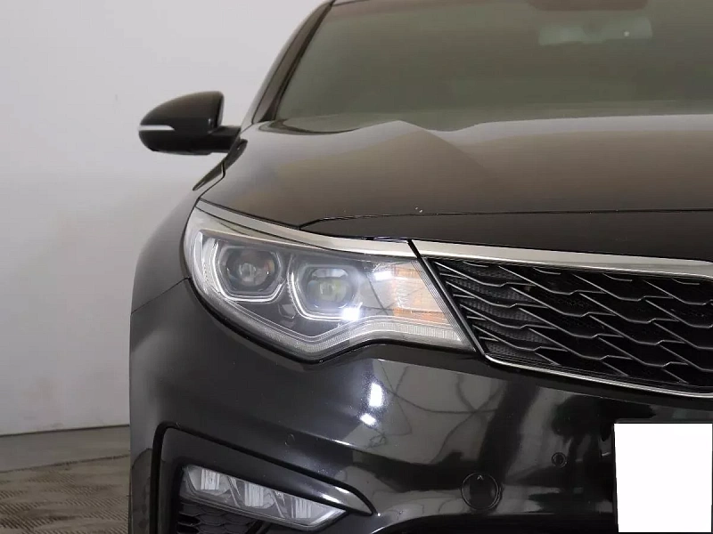 Optima