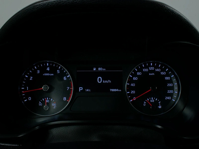 Cerato