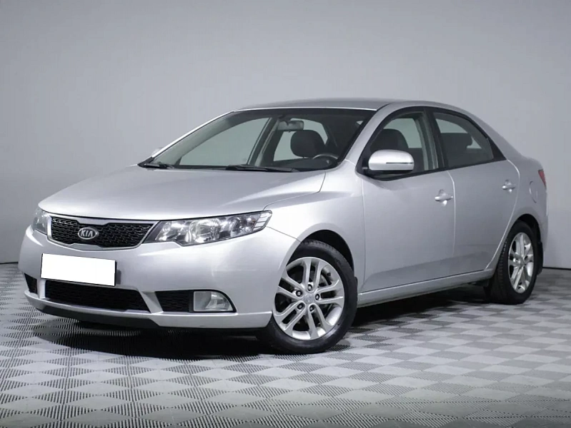 Cerato