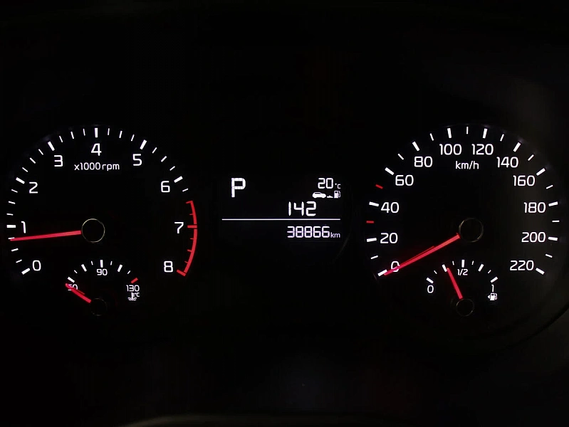 Picanto