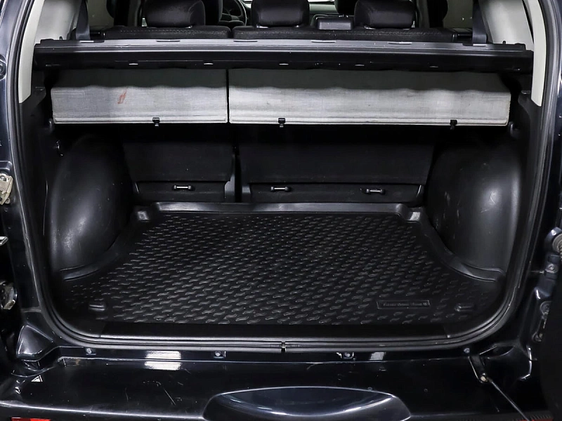 Grand Vitara