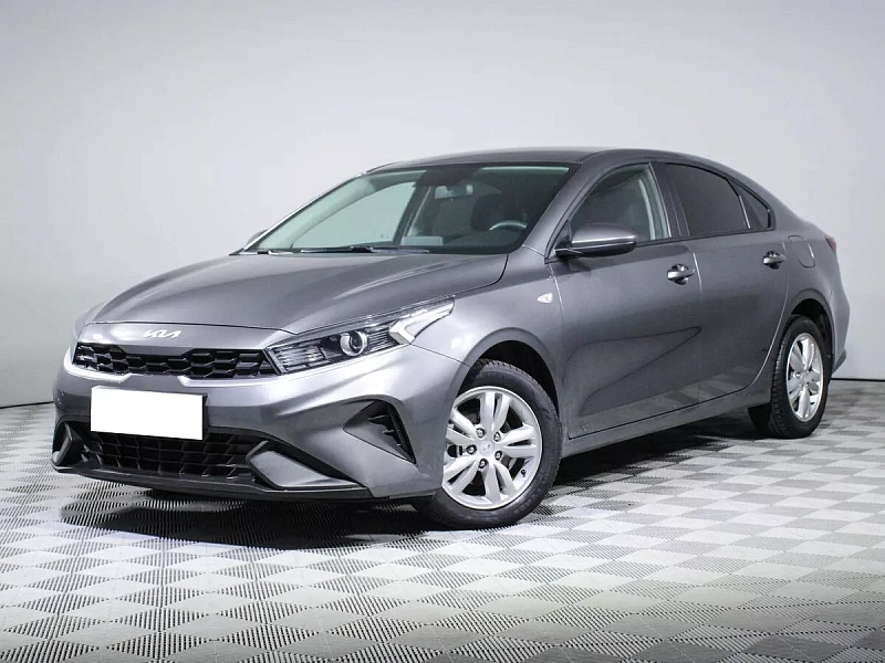 Cerato