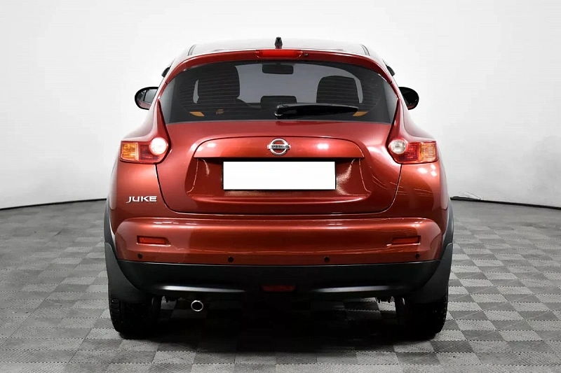 Juke
