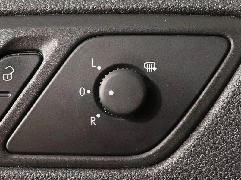 Jetta
