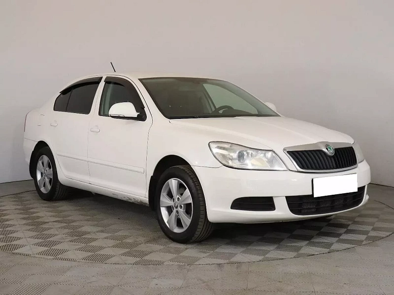 Octavia