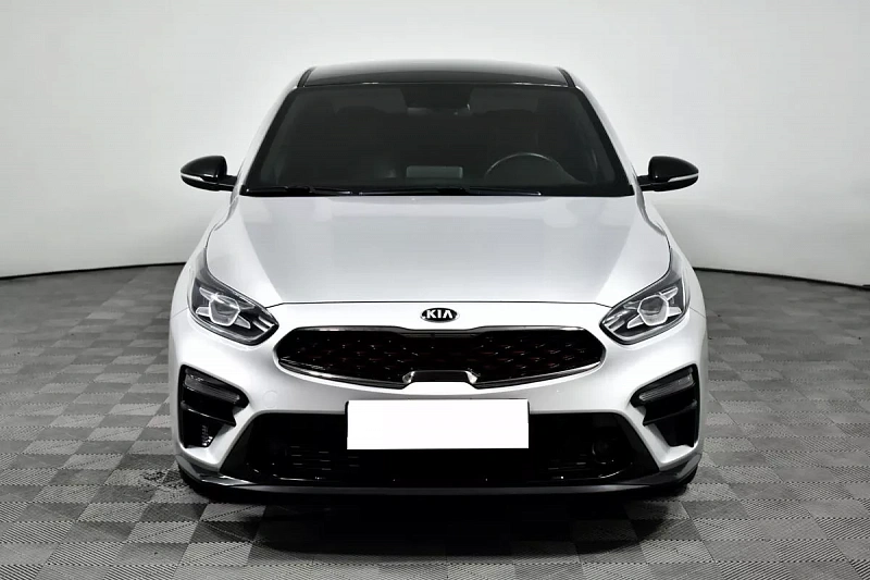Cerato