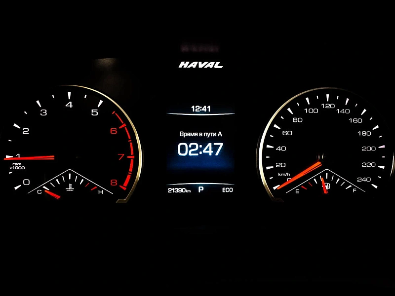F7