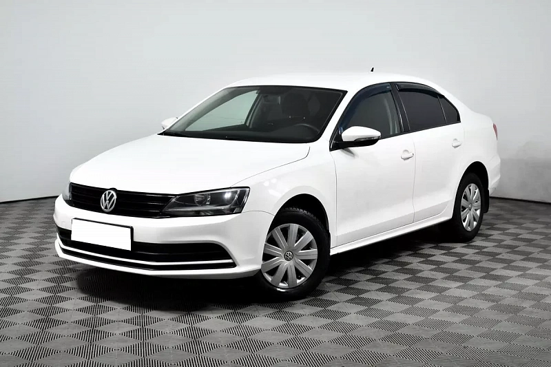 Jetta