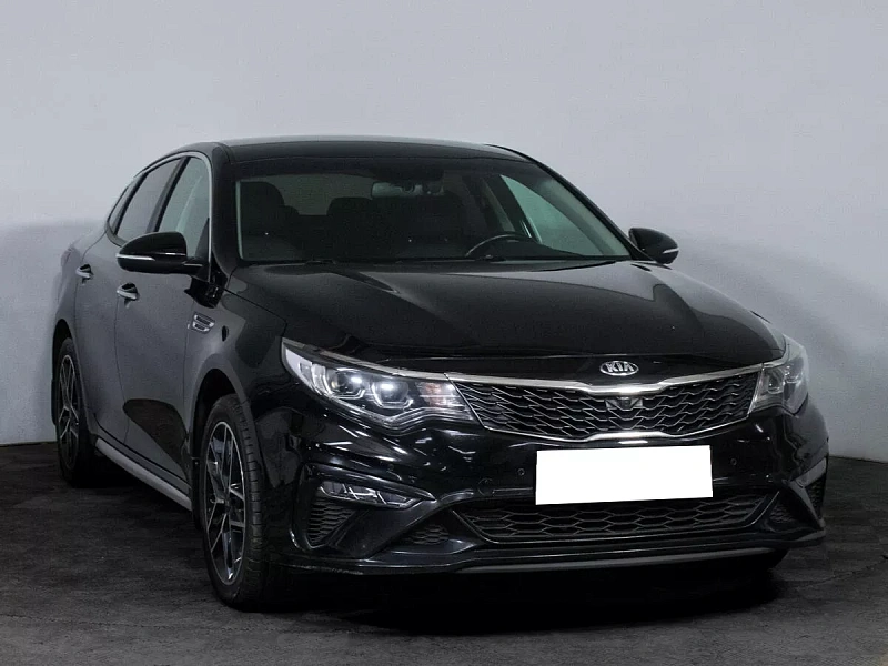 Optima