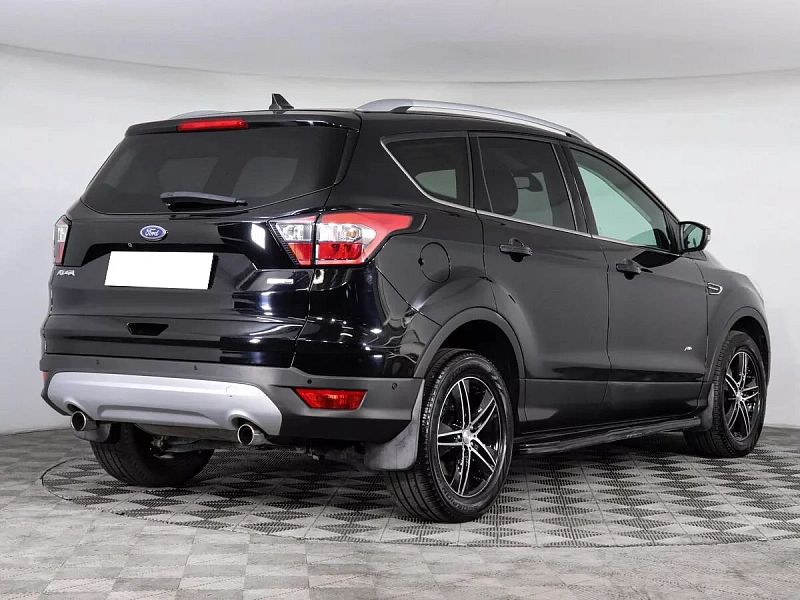 Kuga