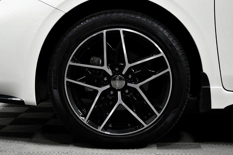 Cerato