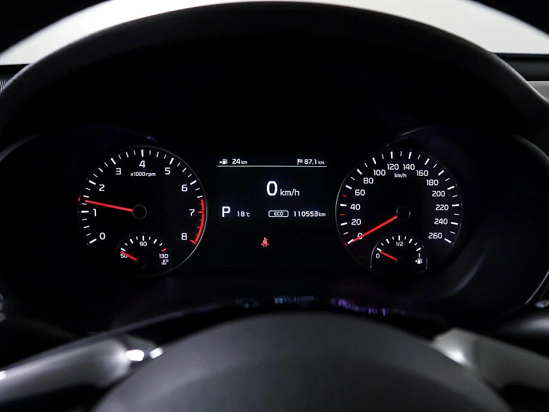 Optima