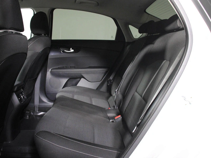 Cerato