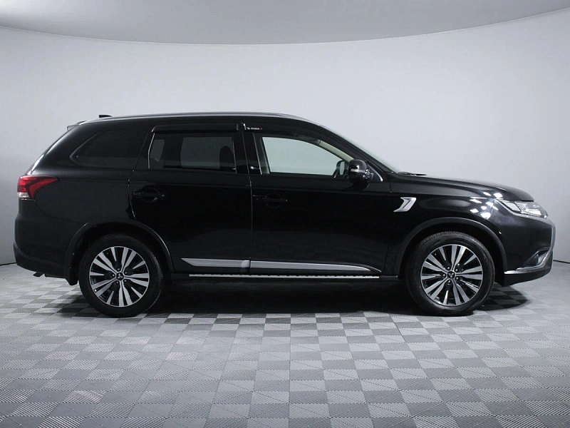 Outlander