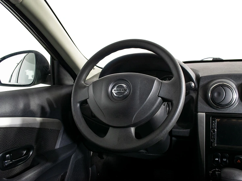 Almera