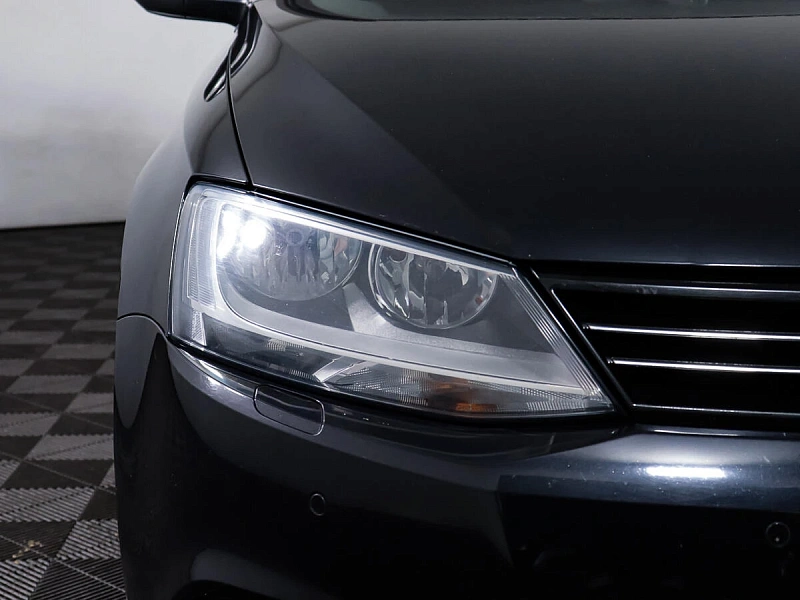 Jetta