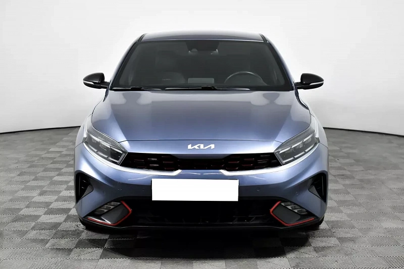 Cerato