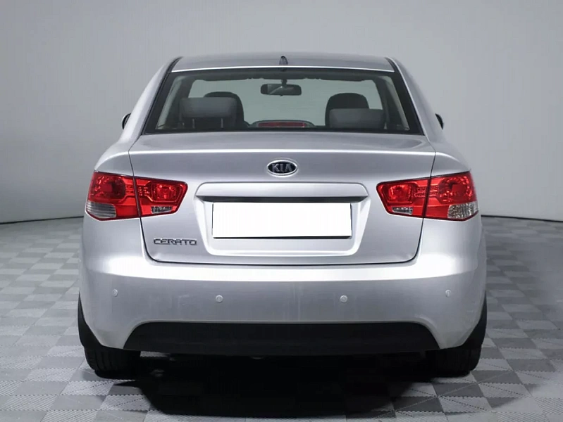 Cerato
