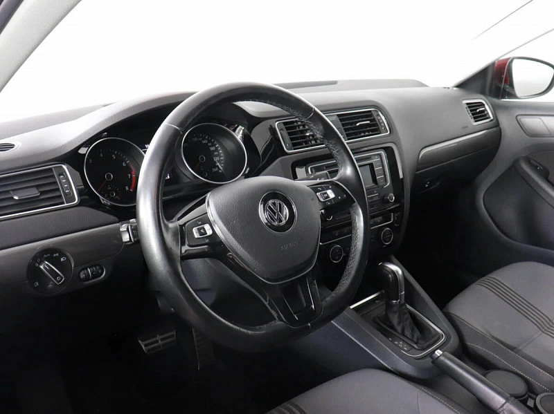 Jetta