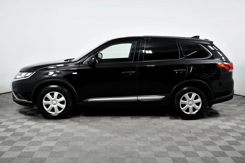 Outlander