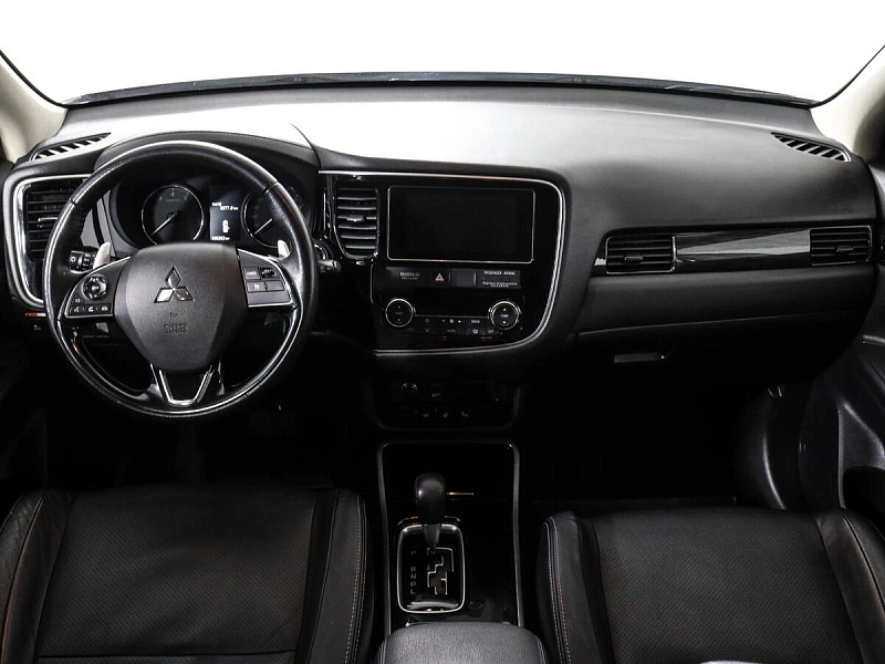 Outlander