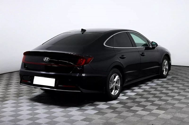 Sonata