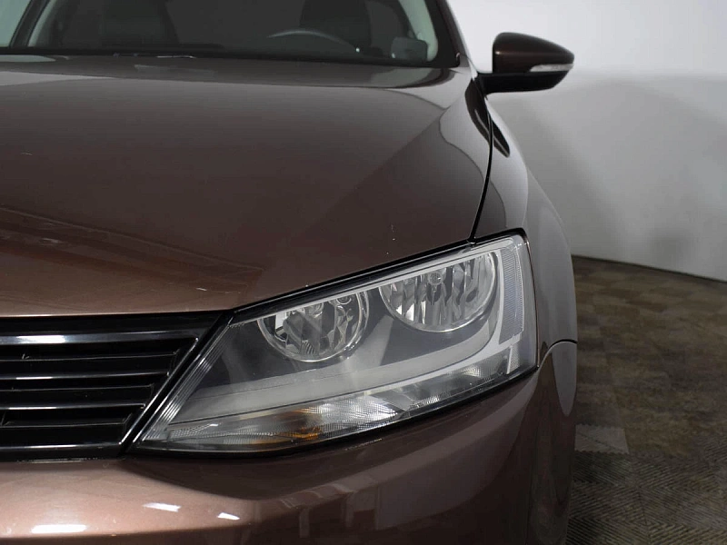 Jetta