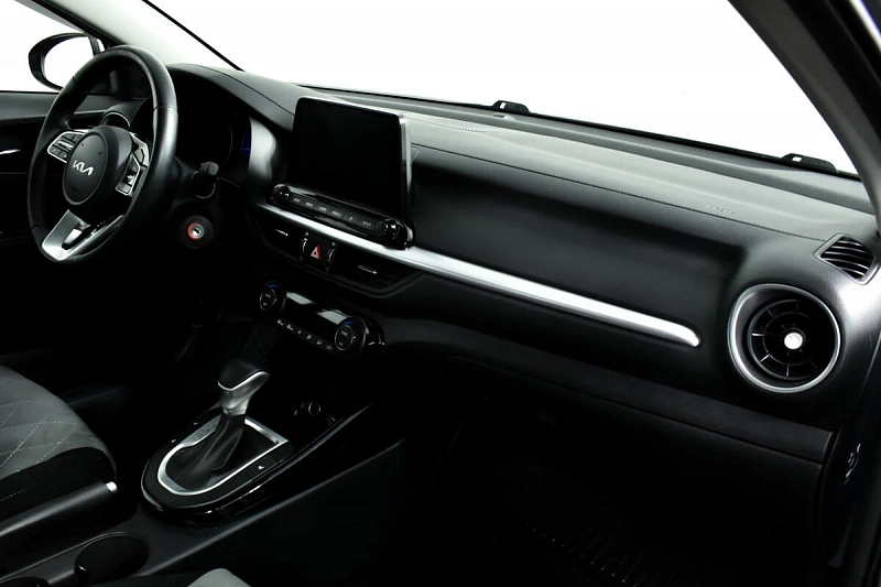 Cerato