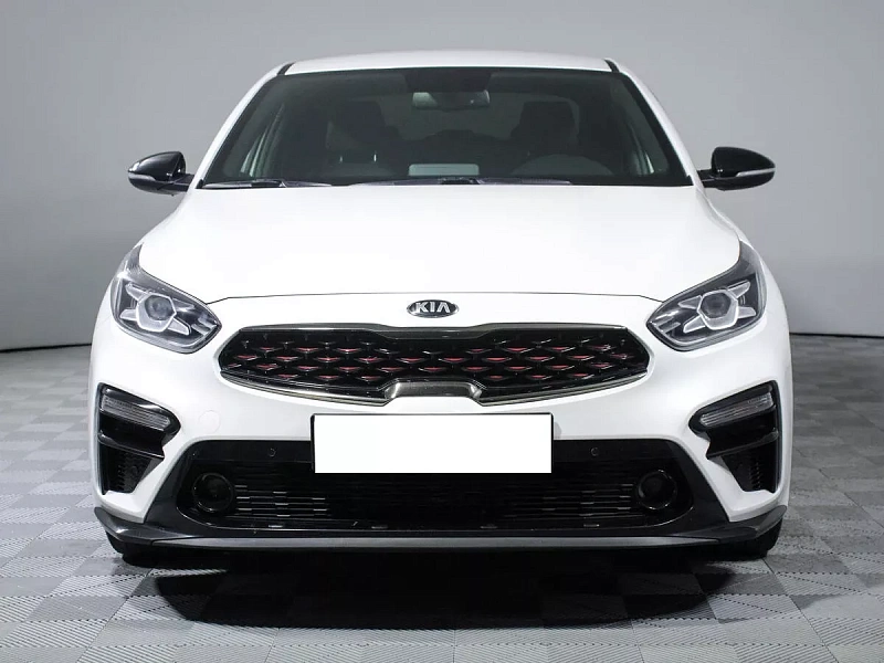 Cerato