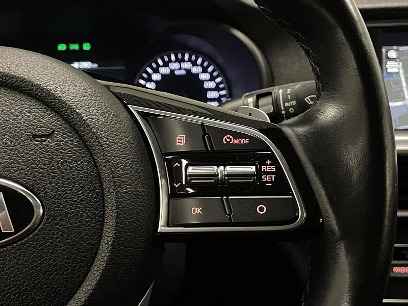 Optima