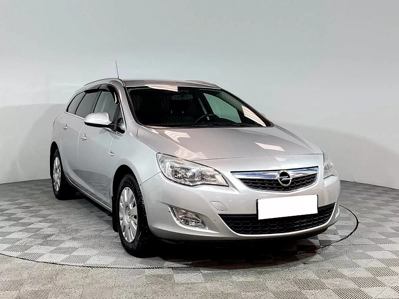 Astra