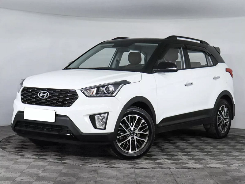 Creta