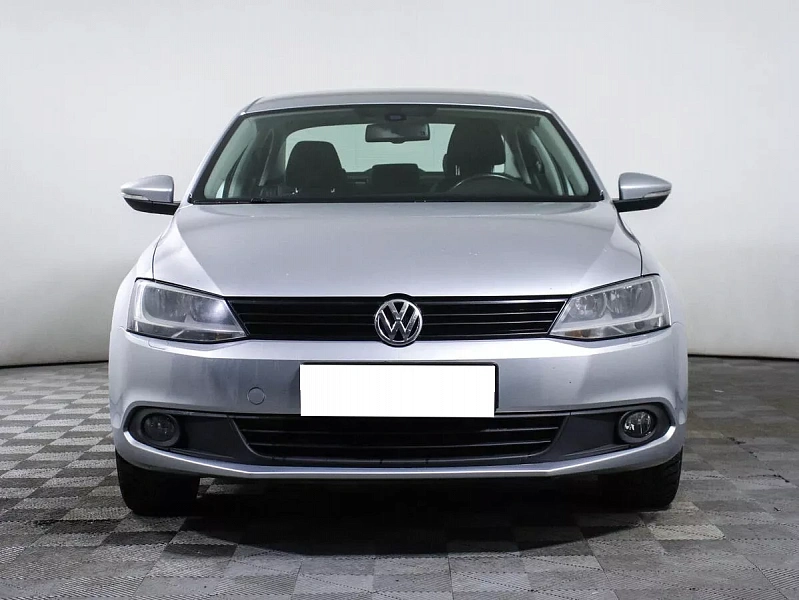 Jetta
